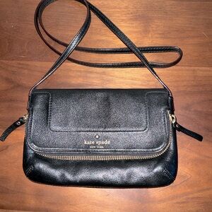 Kate Spade Small crossbody Bag